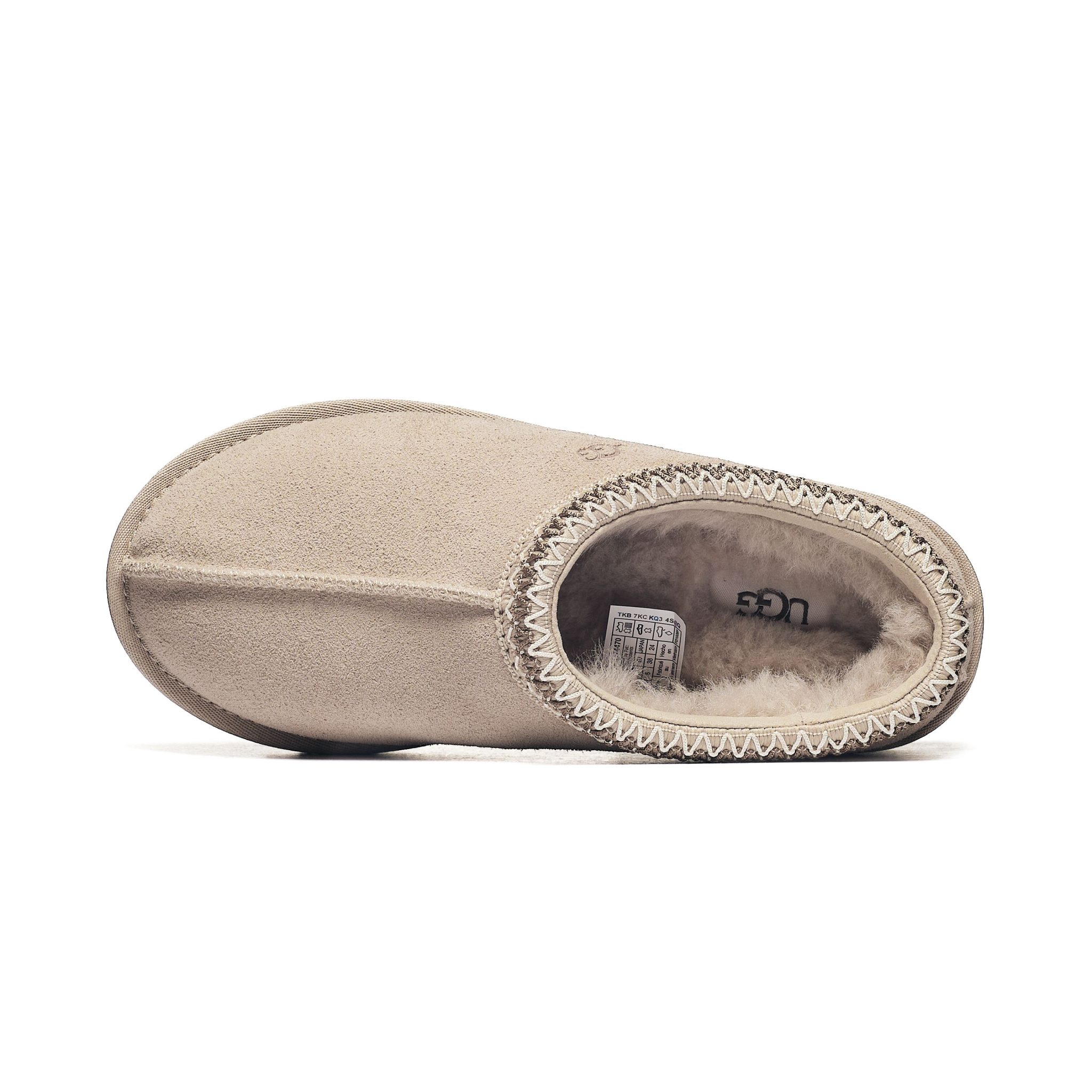 UGG W TASMAN II MOONLIGHT 1174470-MNL - obrazek 4