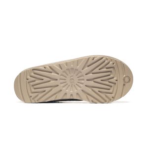 UGG W TASMAN II MOONLIGHT 1174470-MNL
