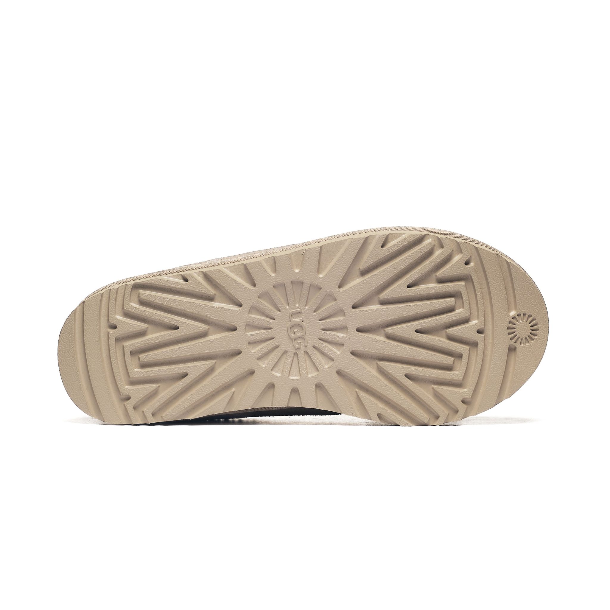 UGG W TASMAN II MOONLIGHT 1174470-MNL - obrazek 5