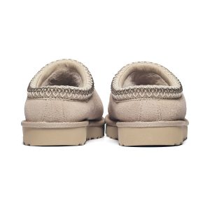 UGG W TASMAN II MOONLIGHT 1174470-MNL