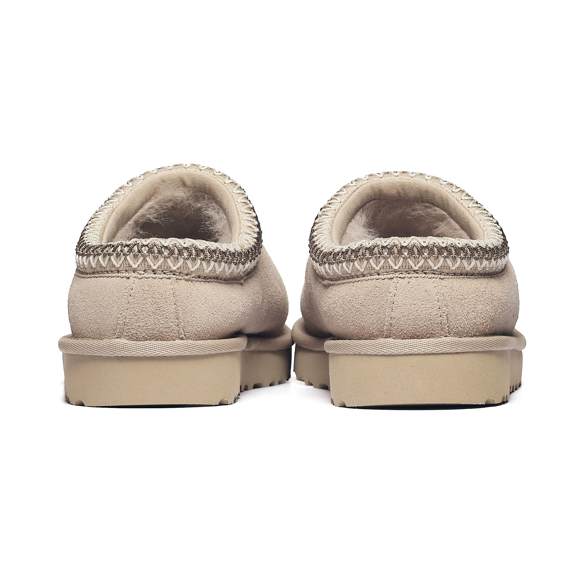 UGG W TASMAN II MOONLIGHT 1174470-MNL - obrazek 6