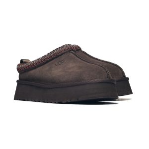 UGG W Tazz II 1174471-DDC
