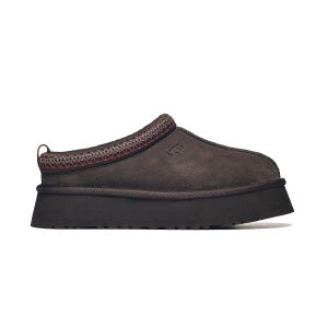 UGG W Tazz II 1174471-DDC