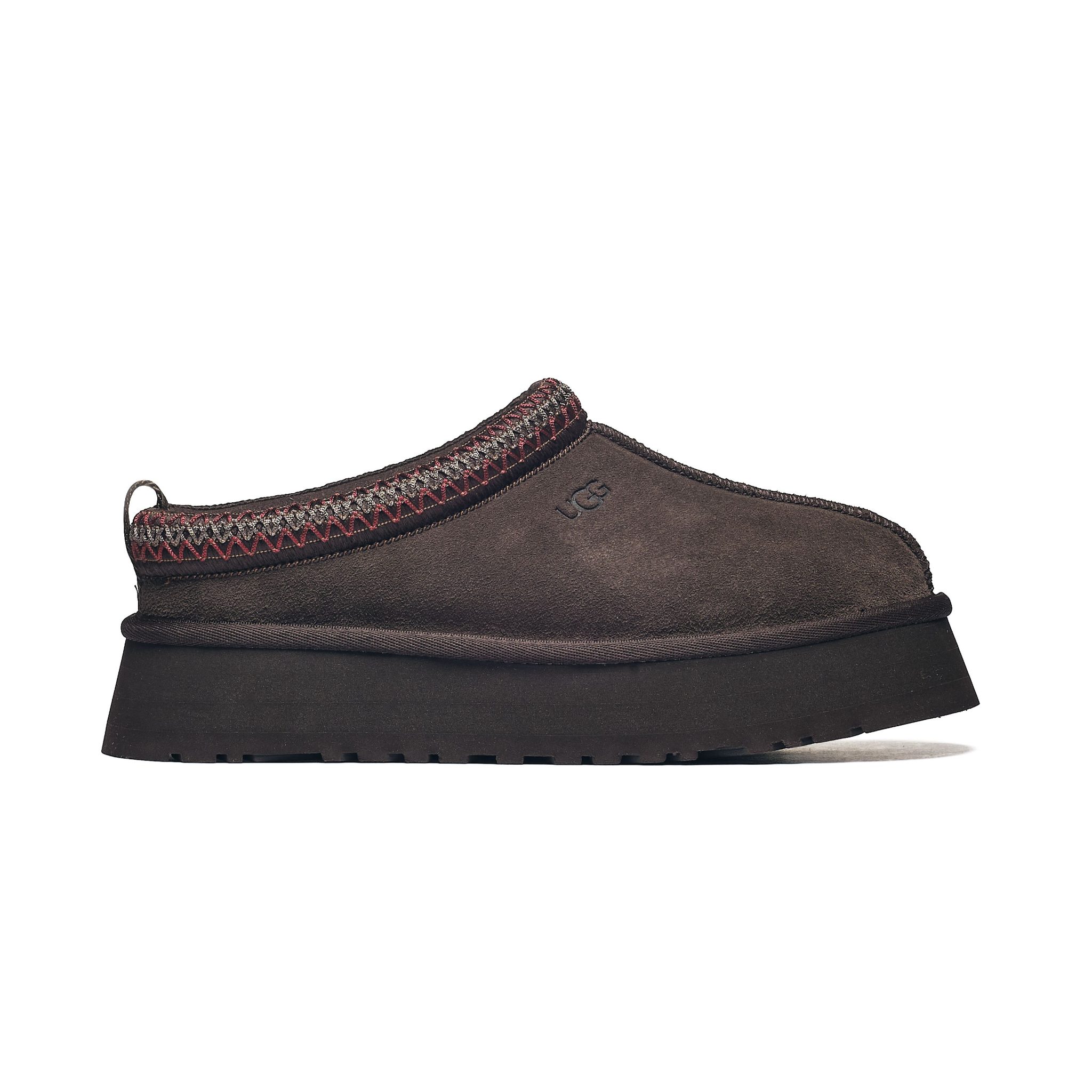 UGG W Tazz II 1174471-DDC
