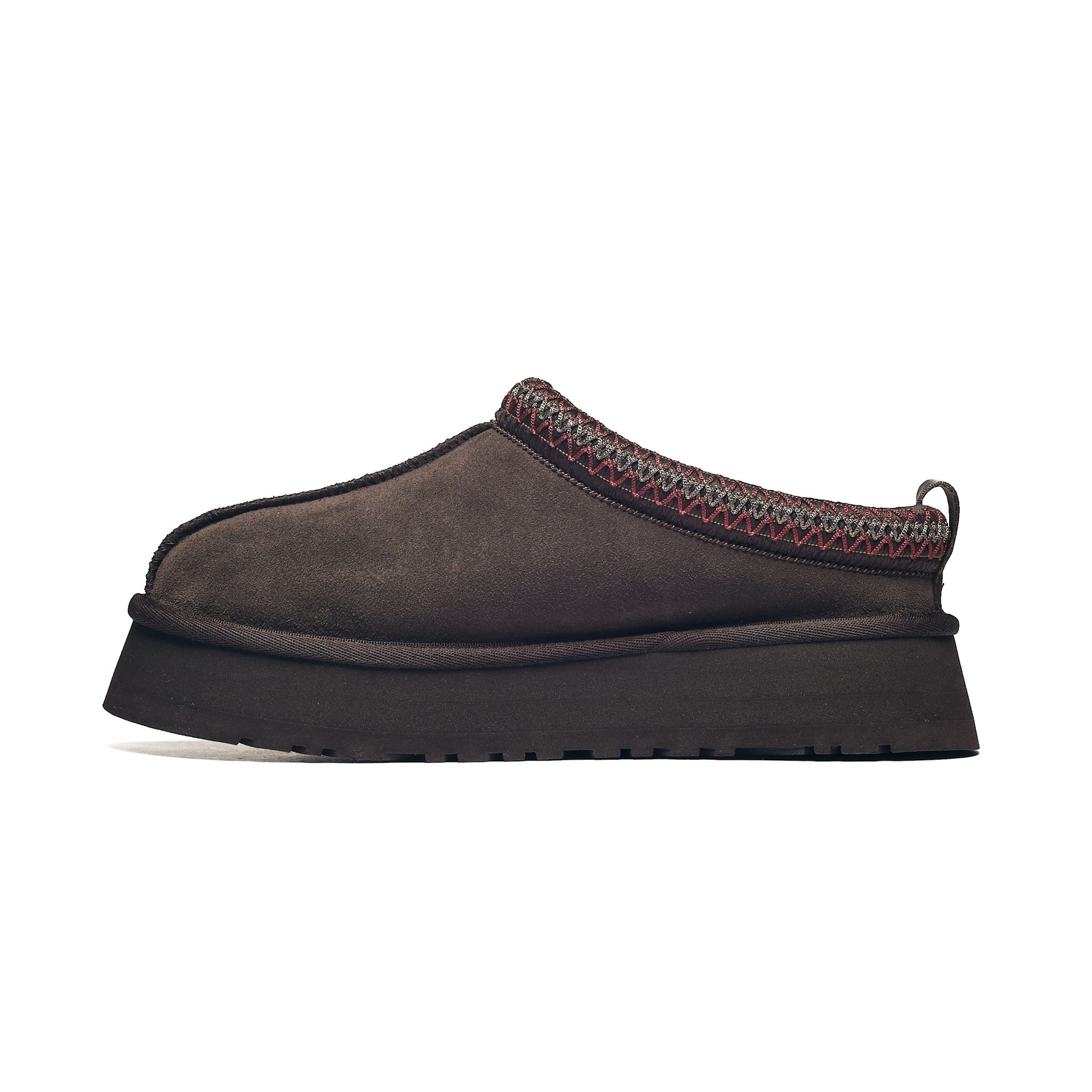 UGG W Tazz II 1174471-DDC - obrazek 3
