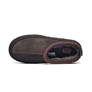 UGG W Tazz II 1174471-DDC