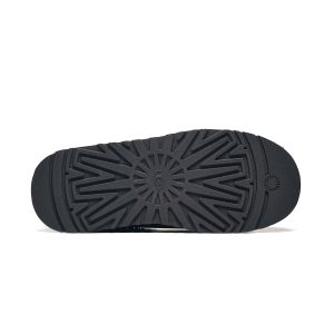 UGG W Tazz II 1174471-DDC