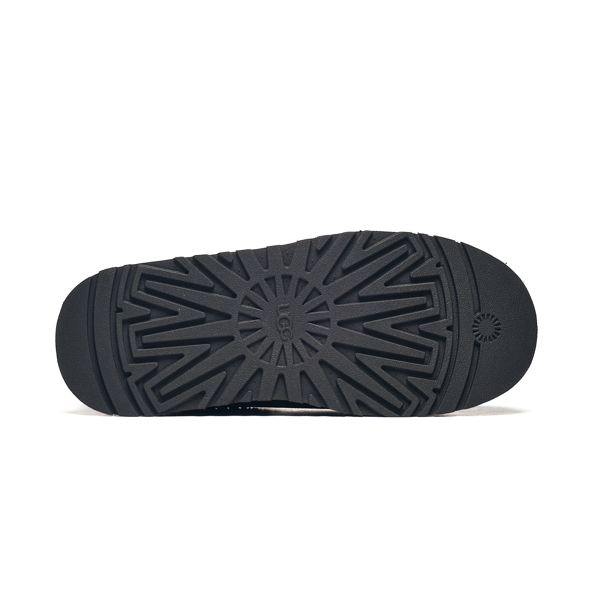 UGG W Tazz II 1174471-DDC - obrazek 5