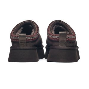 UGG W Tazz II 1174471-DDC