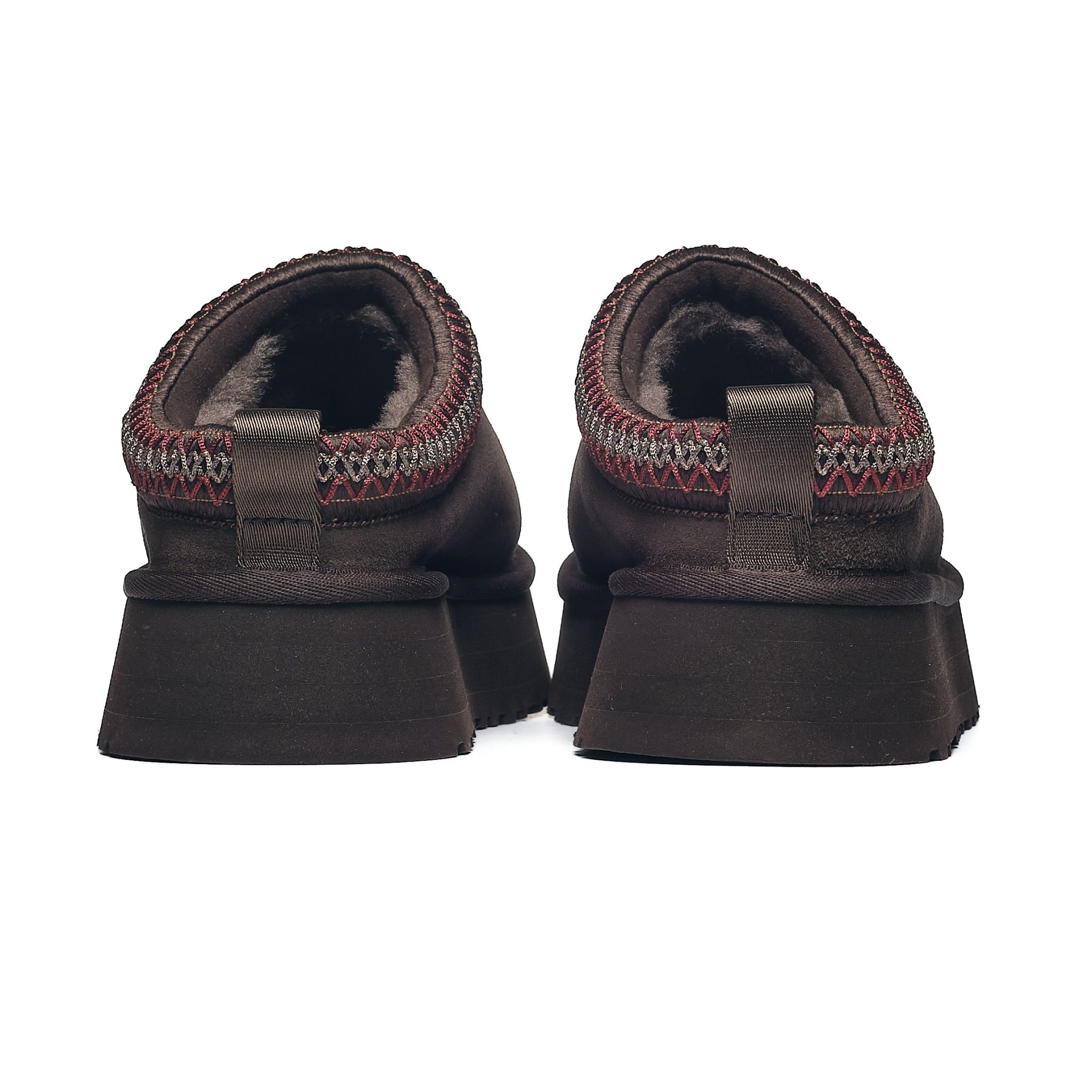 UGG W Tazz II 1174471-DDC - obrazek 6