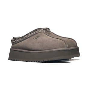 UGG W Tazz II 1174471-DMJ