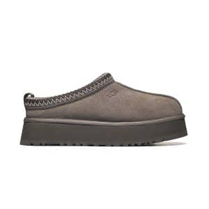 UGG W Tazz II 1174471-DMJ