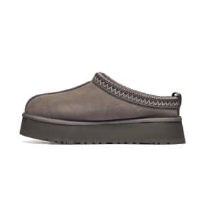 UGG W Tazz II 1174471-DMJ