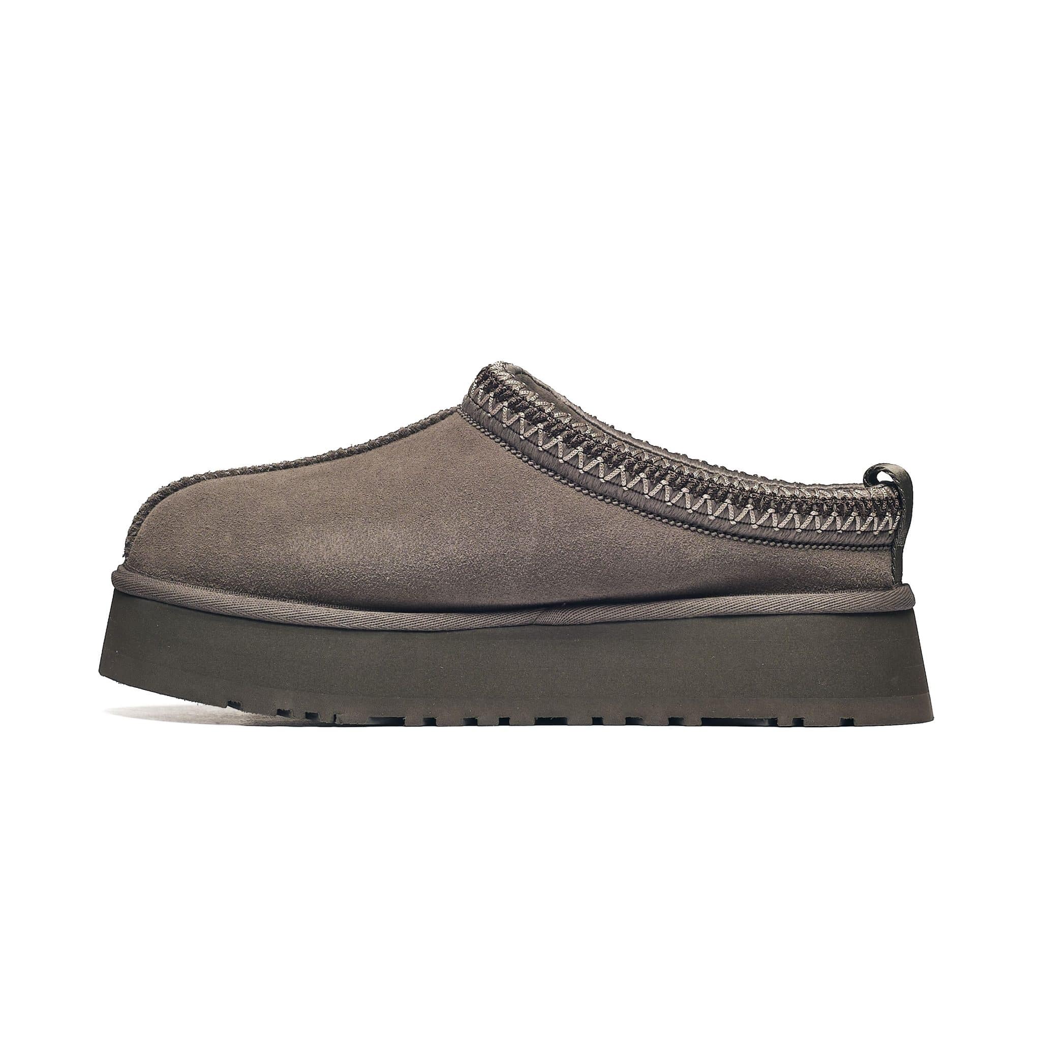 UGG W Tazz II 1174471-DMJ - obrazek 3