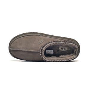 UGG W Tazz II 1174471-DMJ