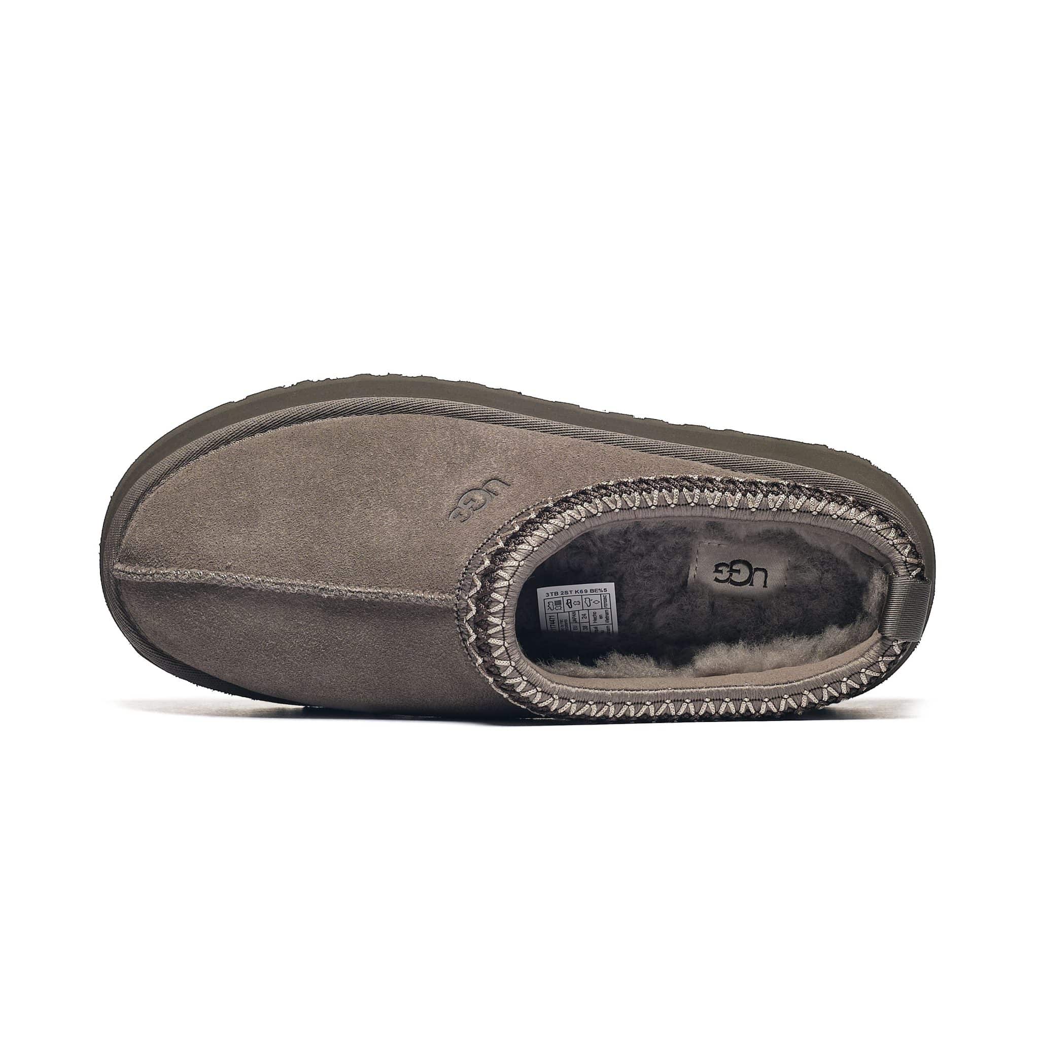 UGG W Tazz II 1174471-DMJ - obrazek 4