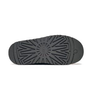 UGG W Tazz II 1174471-DMJ