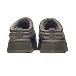 UGG W Tazz II 1174471-DMJ