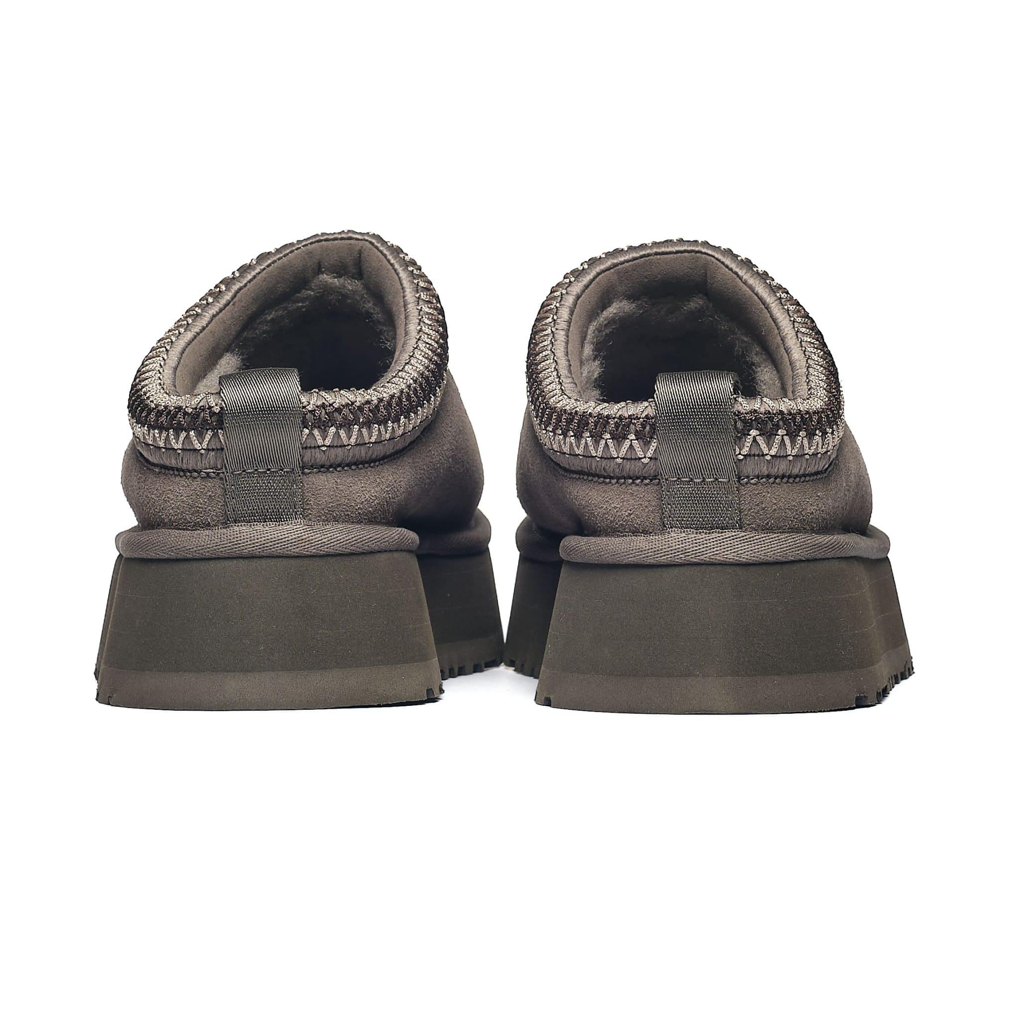 UGG W Tazz II 1174471-DMJ - obrazek 6