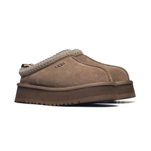 UGG W Tazz II 1174471-LBNZ