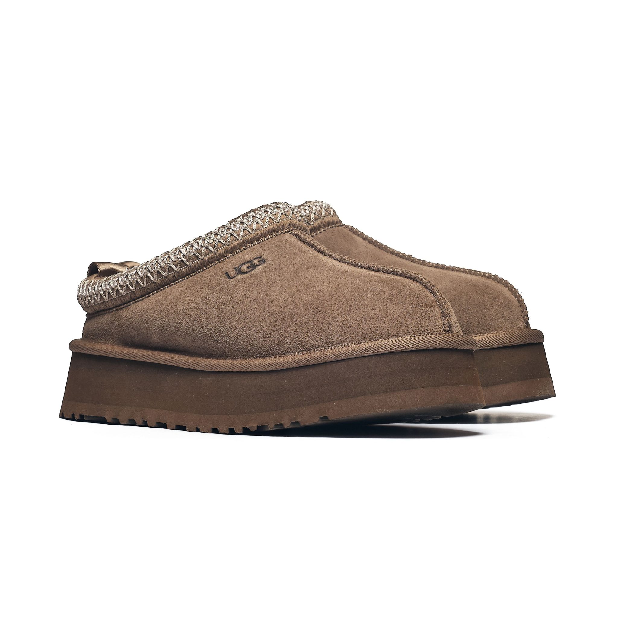 UGG W Tazz II 1174471-LBNZ - obrazek 2