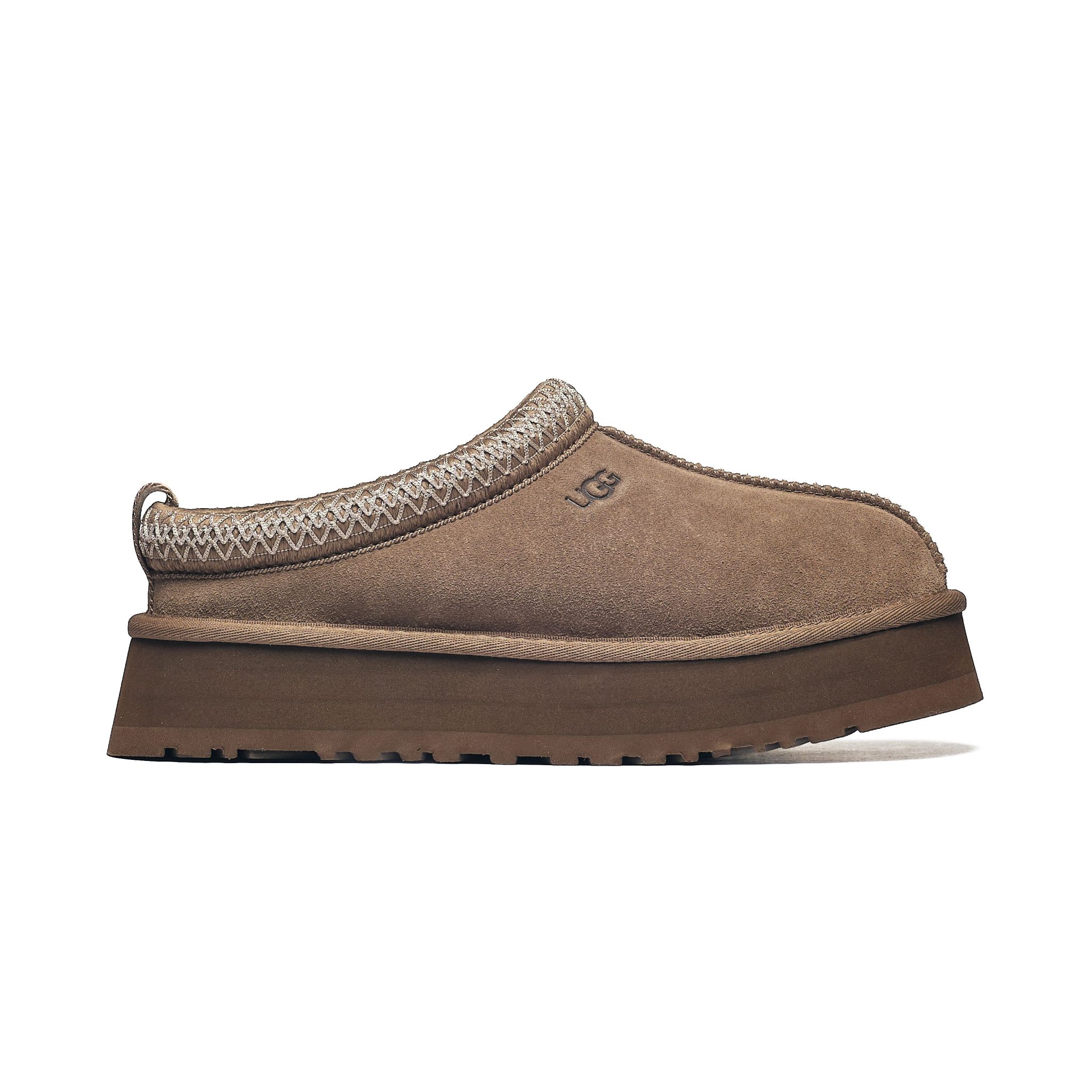 UGG W Tazz II 1174471-LBNZ