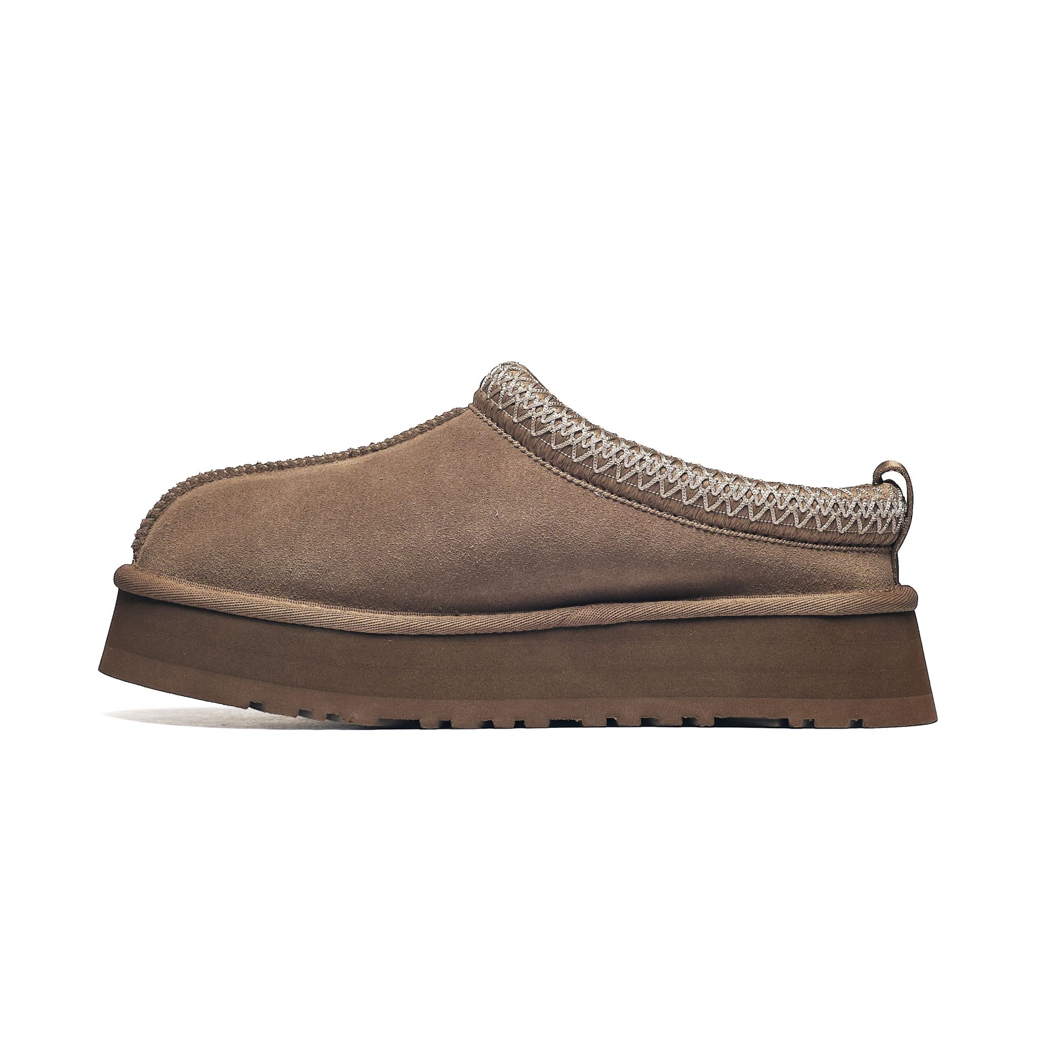 UGG W Tazz II 1174471-LBNZ - obrazek 3