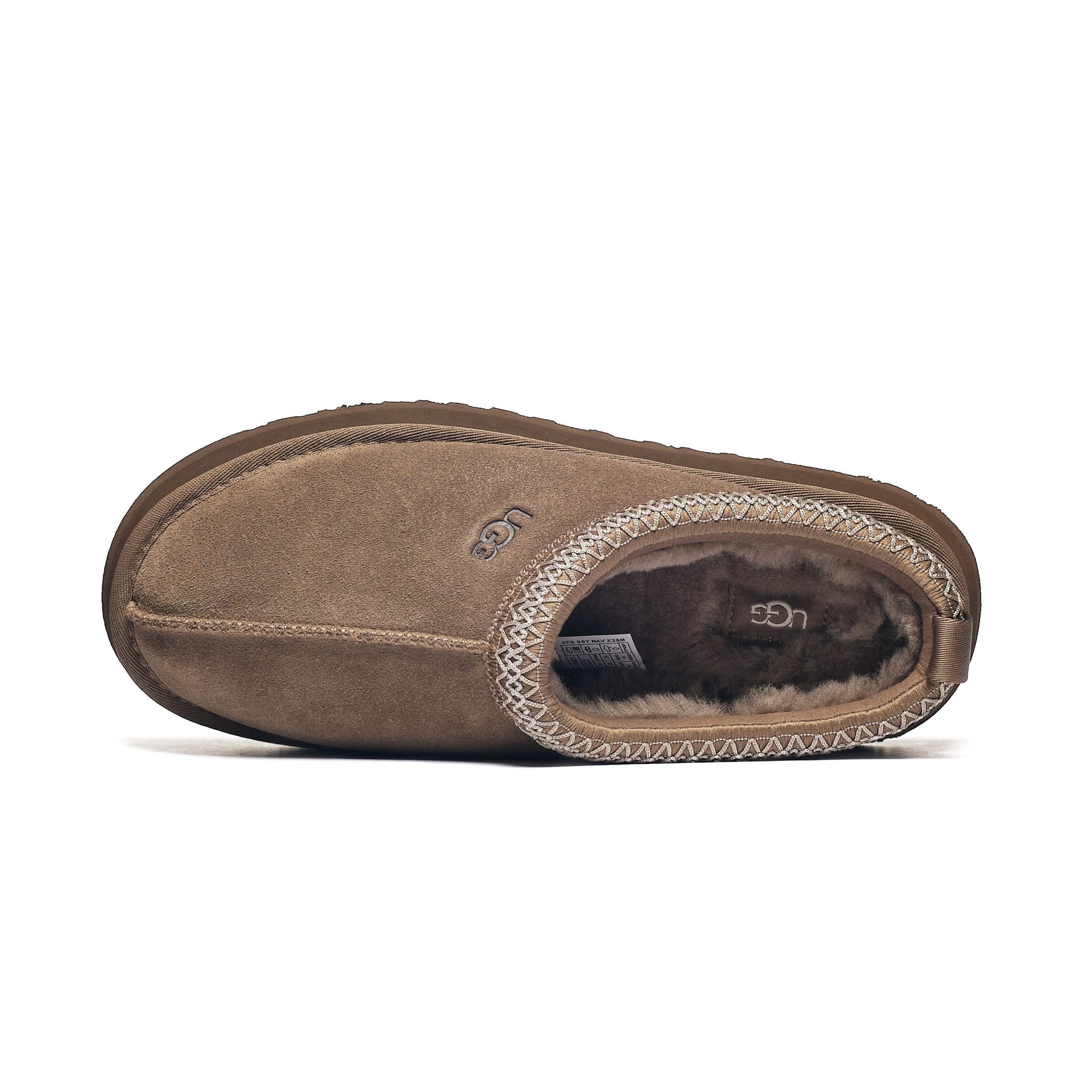 UGG W Tazz II 1174471-LBNZ - obrazek 4