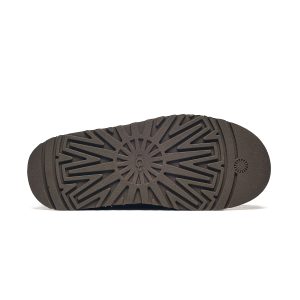 UGG W Tazz II 1174471-LBNZ