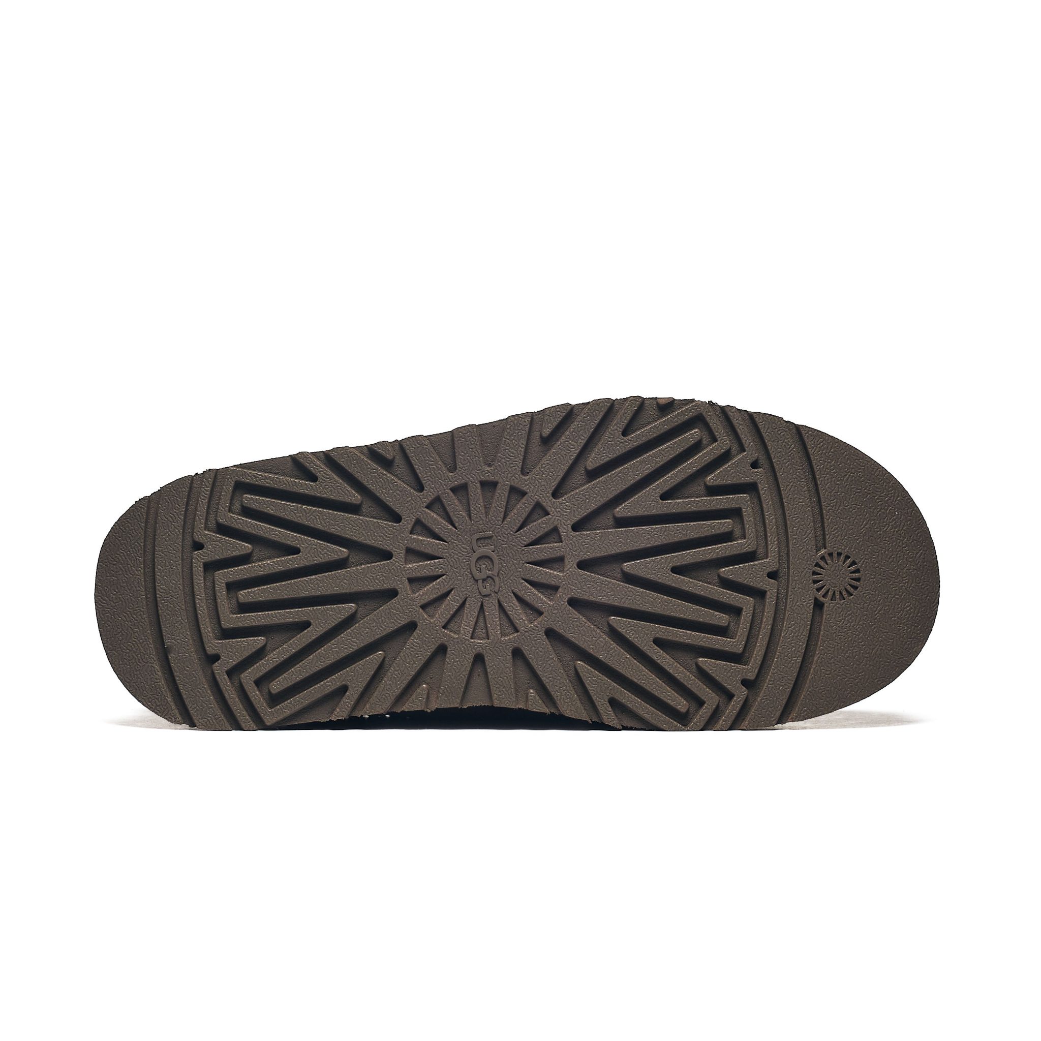 UGG W Tazz II 1174471-LBNZ - obrazek 5