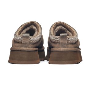 UGG W Tazz II 1174471-LBNZ