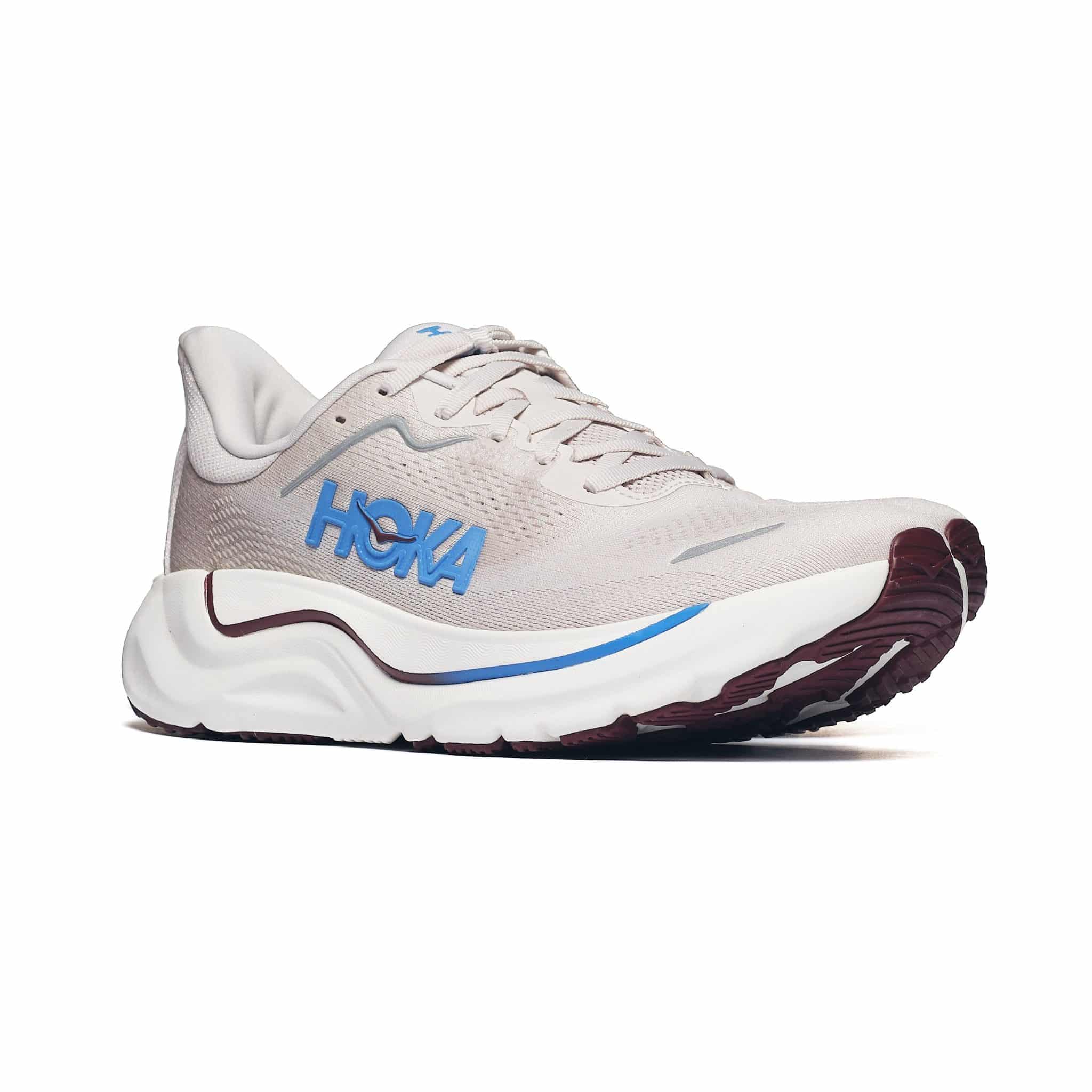 Hoka M ARAHI 9 1176531-SCCG - obrazek 2