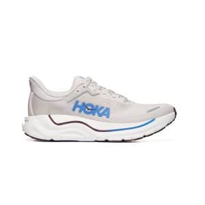 Hoka M ARAHI 9 1176531-SCCG