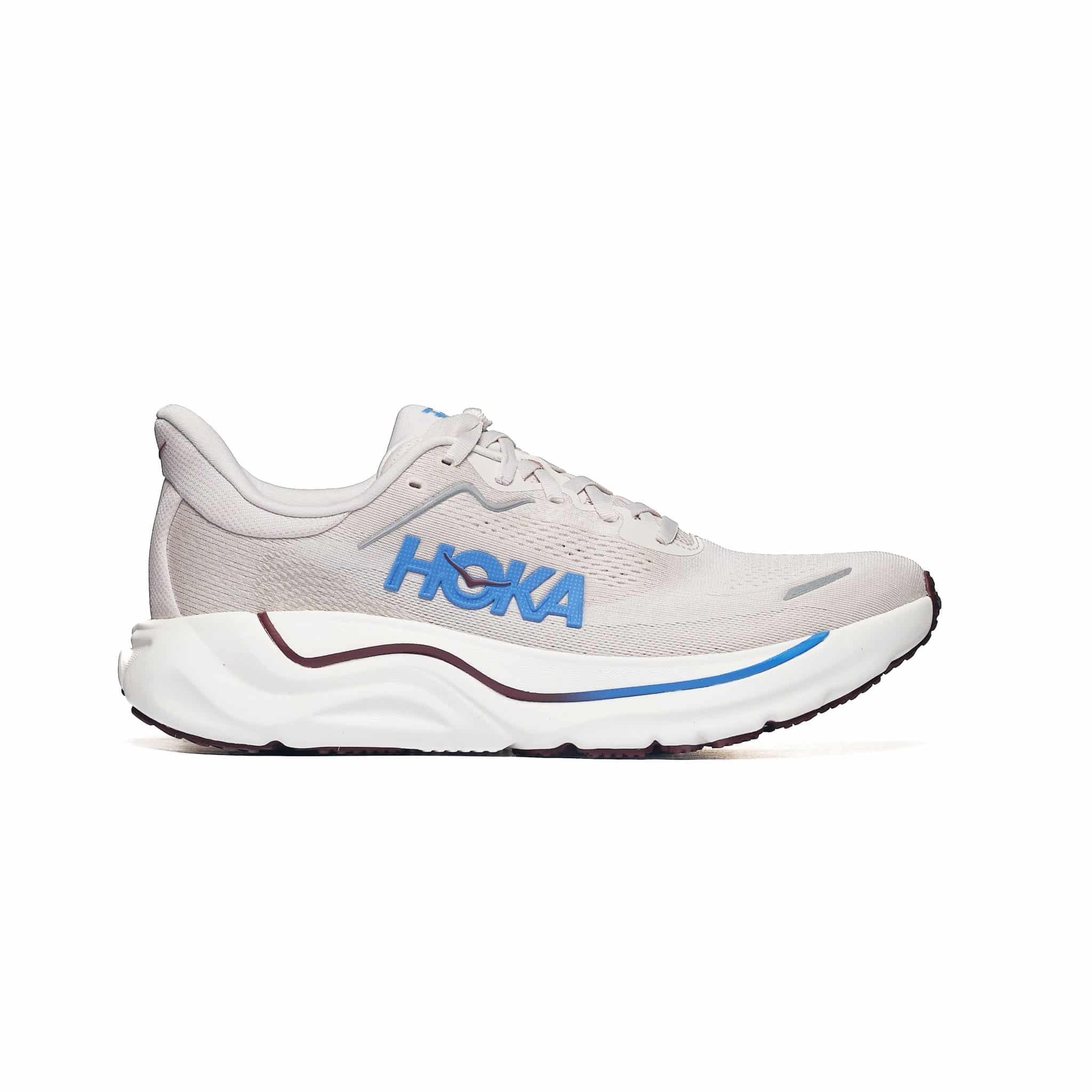 Hoka M ARAHI 9 1176531-SCCG