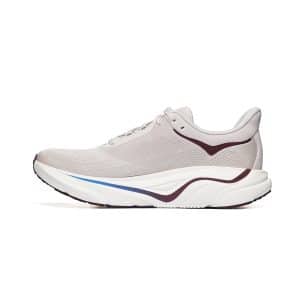 Hoka M ARAHI 9 1176531-SCCG