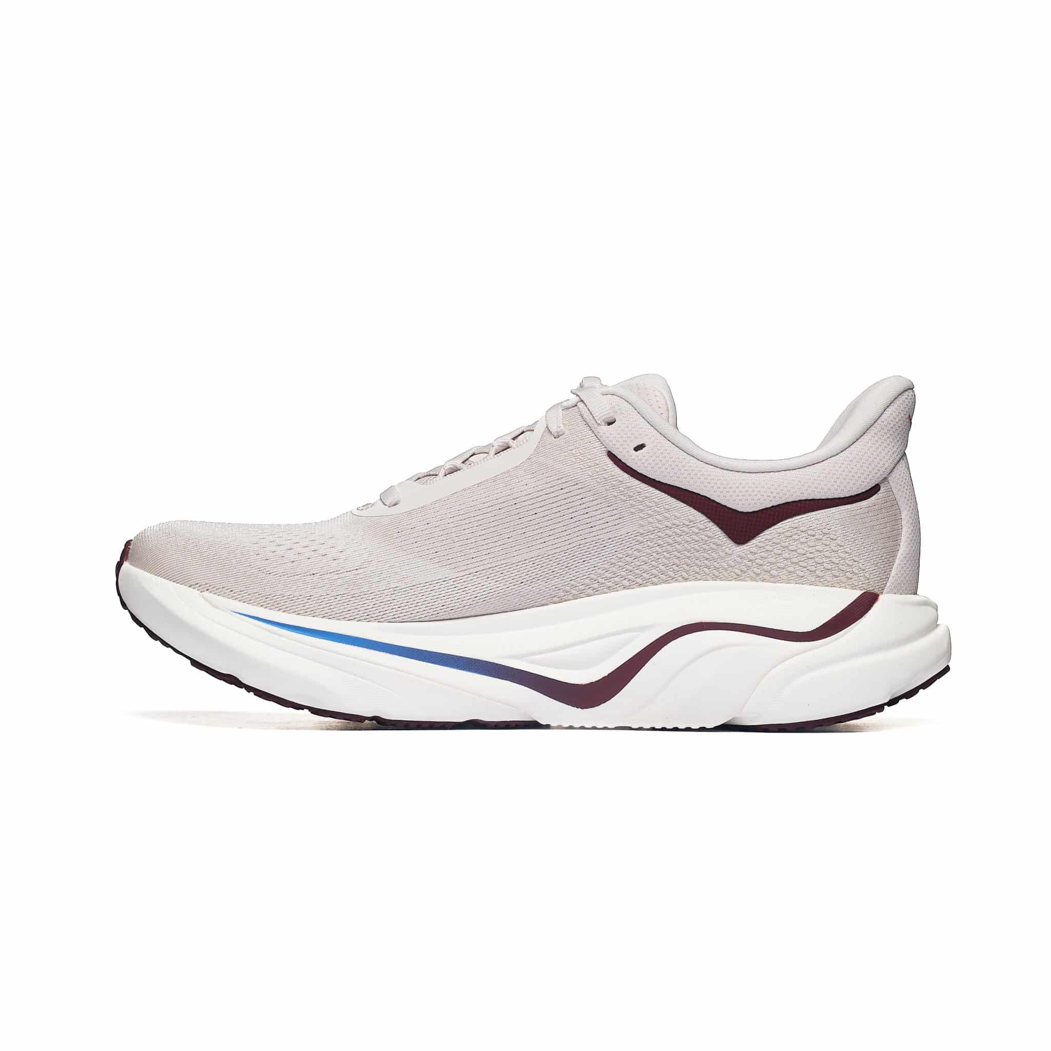 Hoka M ARAHI 9 1176531-SCCG - obrazek 3