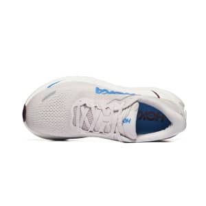 Hoka M ARAHI 9 1176531-SCCG