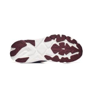 Hoka M ARAHI 9 1176531-SCCG