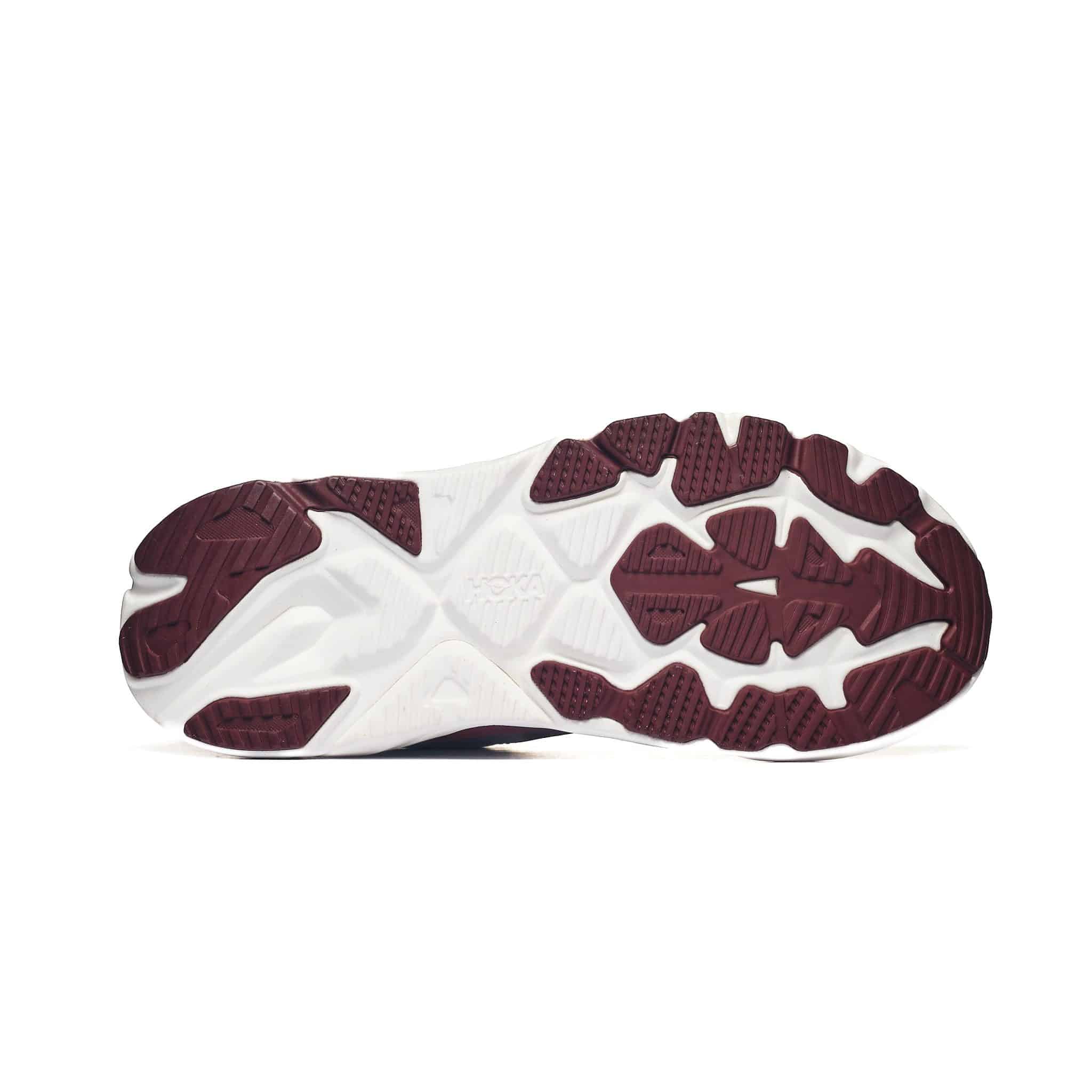 Hoka M ARAHI 9 1176531-SCCG - obrazek 5
