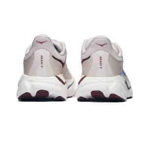 Hoka M ARAHI 9 1176531-SCCG