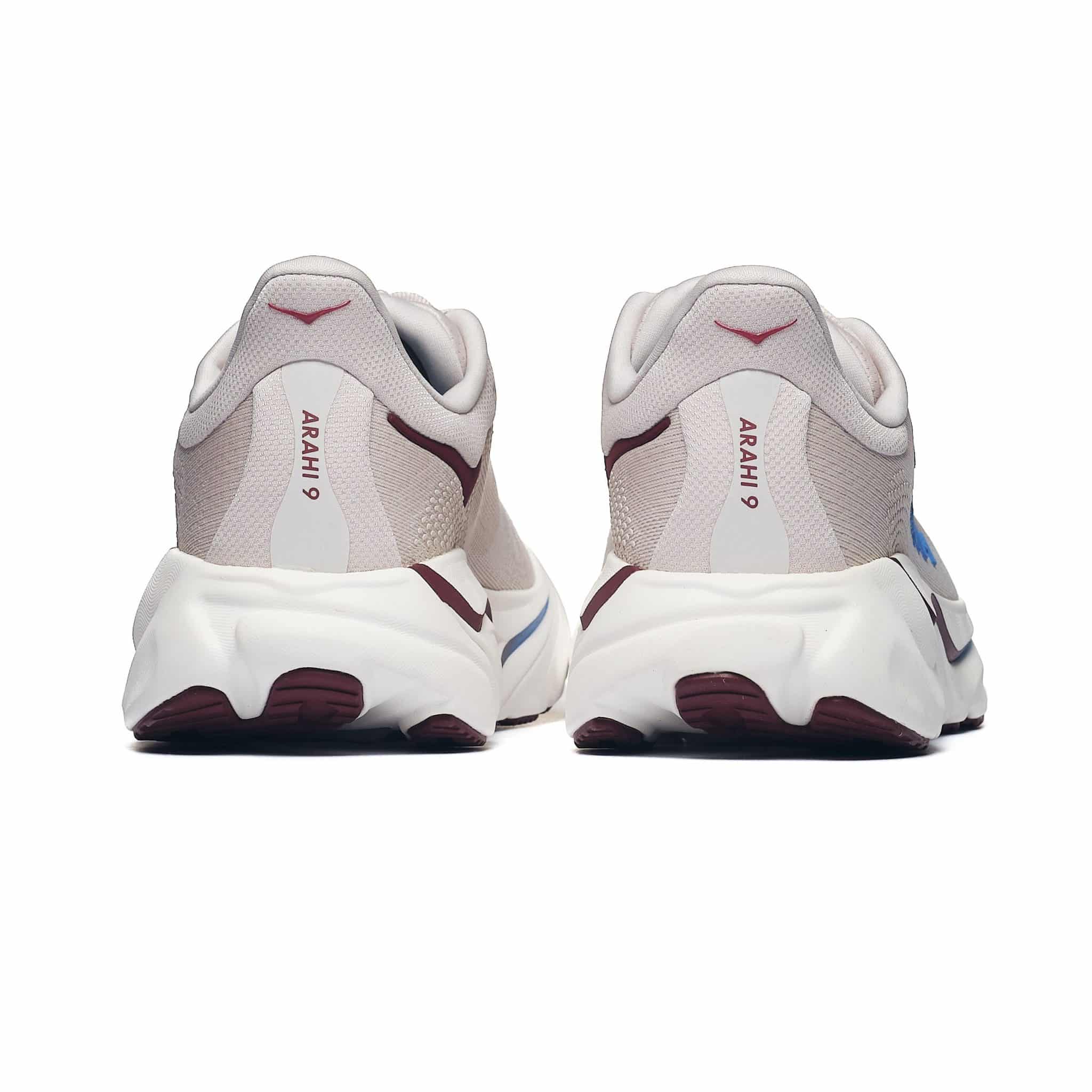 Hoka M ARAHI 9 1176531-SCCG - obrazek 6
