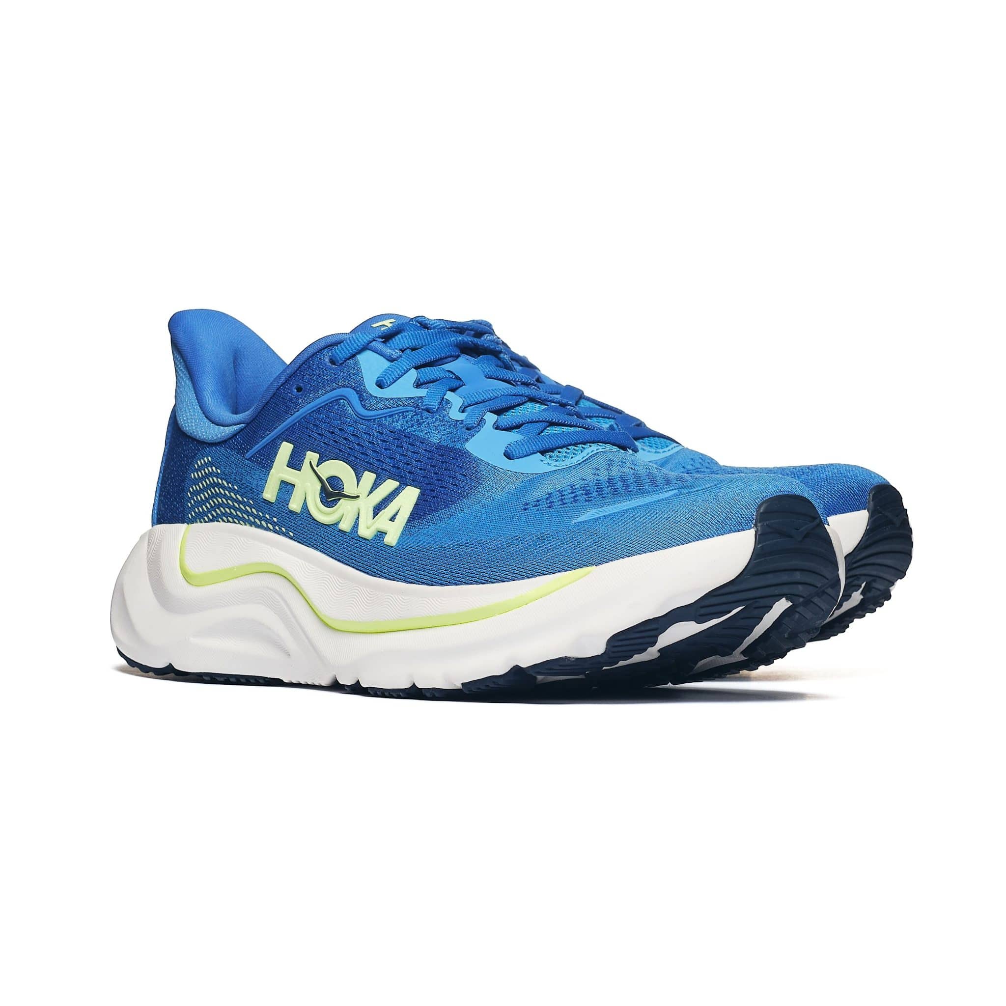 Hoka M ARAHI 9 1176531-VSF - obrazek 2
