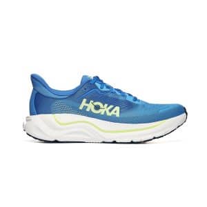 Hoka M ARAHI 9 1176531-VSF