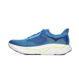 Hoka M ARAHI 9 1176531-VSF