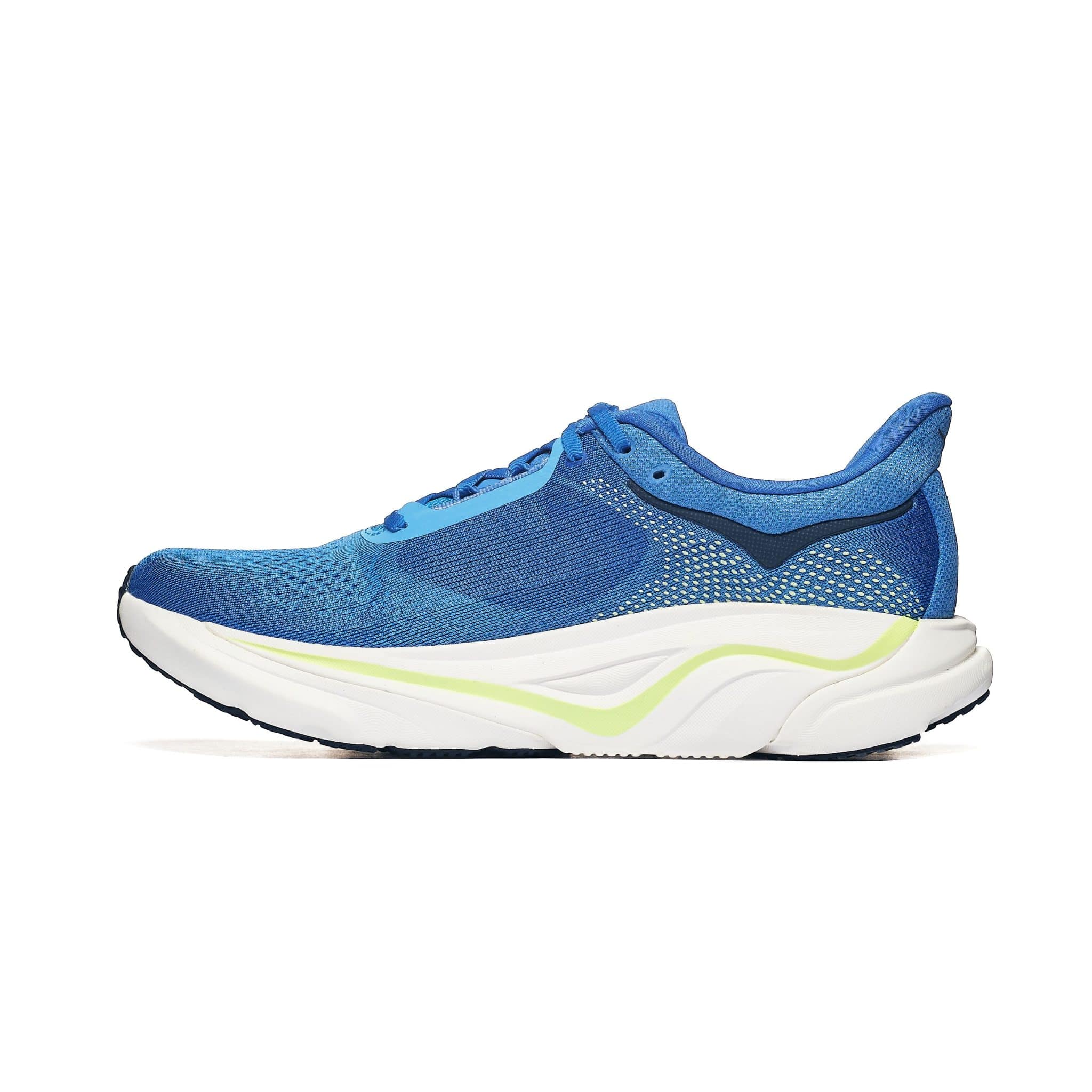Hoka M ARAHI 9 1176531-VSF - obrazek 3