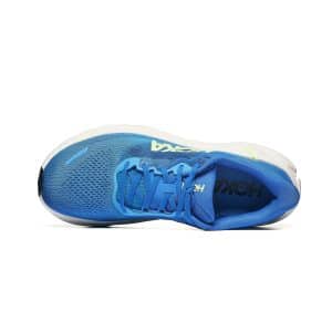 Hoka M ARAHI 9 1176531-VSF