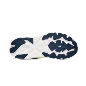 Hoka M ARAHI 9 1176531-VSF