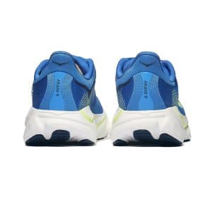 Hoka M ARAHI 9 1176531-VSF
