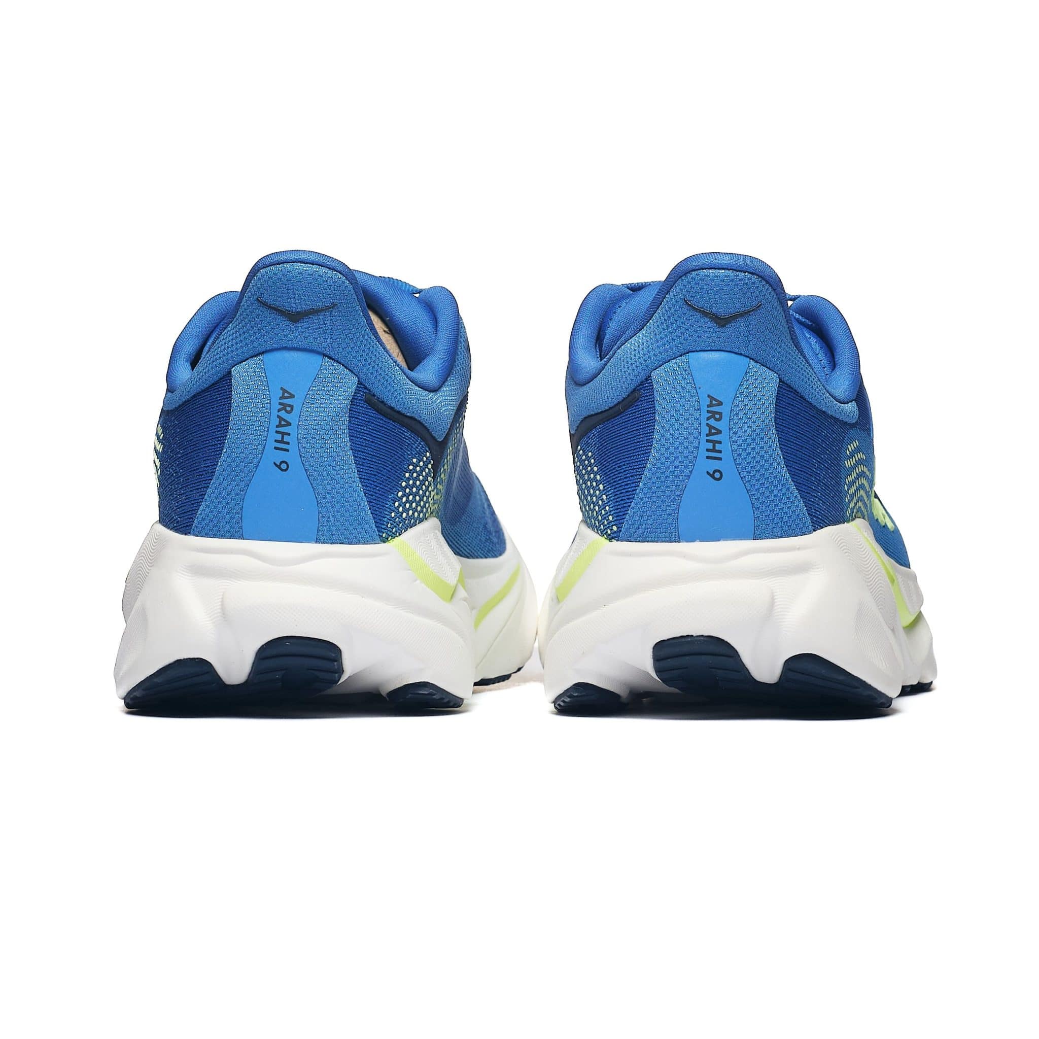 Hoka M ARAHI 9 1176531-VSF - obrazek 6