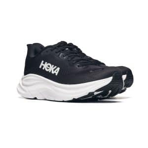 Hoka M CLIFTON 11 1176572-BWHT